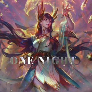 ONE NIGHT