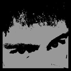 Crazy (I Think i'm Rotting Away)