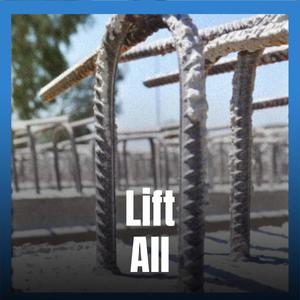 Lift All