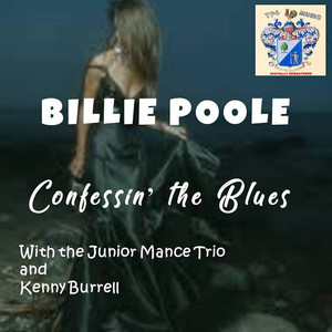 The Man That Got Away