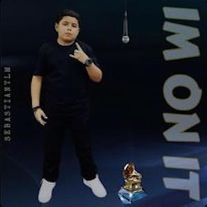 SUPPOSE (feat. Sin, Lil Chris Tlm & Doja Mello-D) (Explicit)