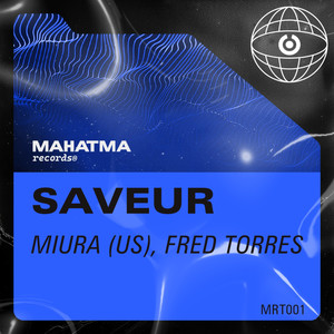 Saveur (Original Mix)