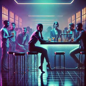 Fake Fake (Explicit)