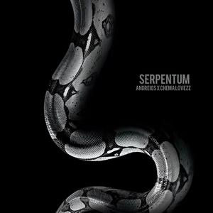 Serpentum (feat. Chema Lovezz)