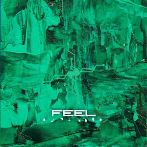 Feel