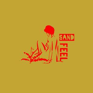 Sand feel (feat. Newkid, sagun & Habstrakt)