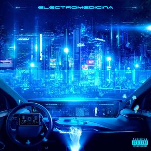 Black Card (Explicit)