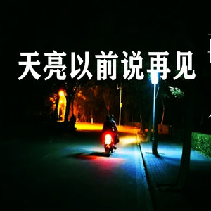 小鸡进行曲 (BGM版)