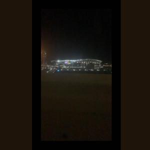 Last night(feat. Yoppa XD) (Explicit)