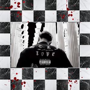 GOAT (feat. Lyquin) (Explicit)