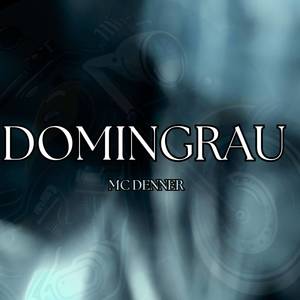 Domingrau