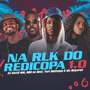 NA RLK DO REDICOPA 1.0 (Explicit)