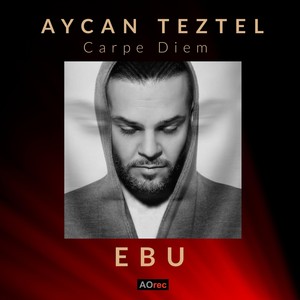 Carpe Diem (Explicit)
