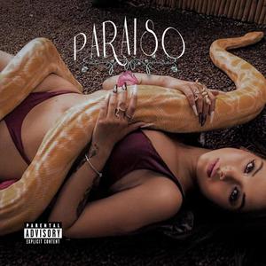 Catfish (feat. Panea) (Explicit)