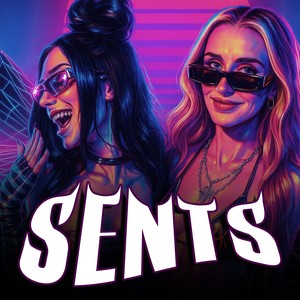 SENTS (Explicit)
