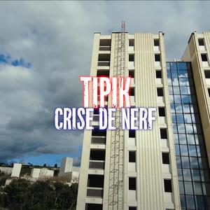 Crise de nerfs (Explicit)