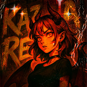 KAZA REU (Ultra Slowed)