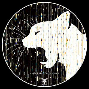 Charlotte (Original Mix)