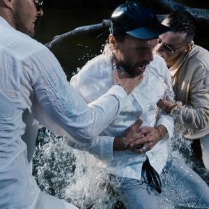 2 SĄŽINĖS (feat. DJ Swix) (Explicit)