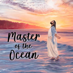 Master of the Ocean