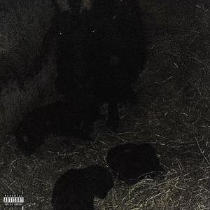 i aint goin (feat. Villainworld Yae) (Explicit)