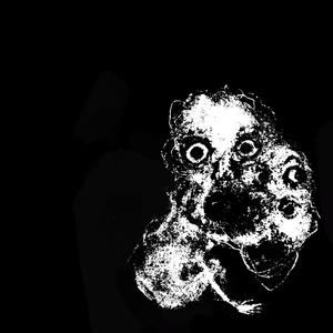 charlotte (feat. My Name is Mia. & Max Morton)