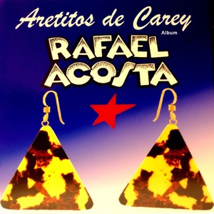 Aretitos De Carey (Explicit)