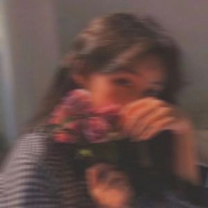 我来自那个高手如云的时代