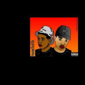 Siyendzeni(feat. Cosco)