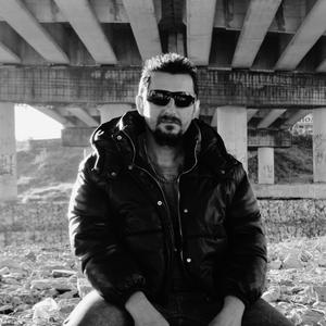 Αν Θέλεις Να Βγούμε ver. 2 (Explicit)