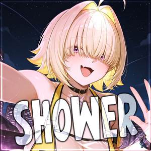 Shower (Rock Version)