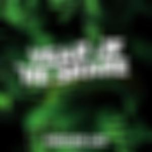 Sticc Talk Lick Talk (feat. YG Habibi & Rocky5) (Explicit)