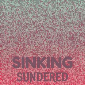 Sinking Sundered