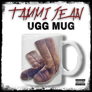 Ugg Mug (Explicit)