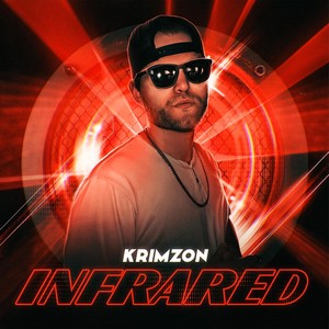 Infrared (Explicit)