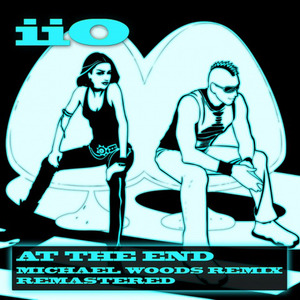 At The End (Michael Woods Remix) (Remastered)