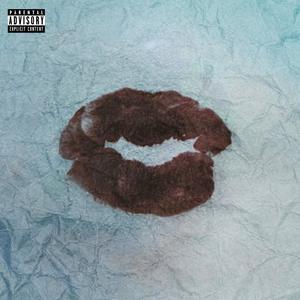 Settle Down (feat. Big Sad 1900) (Explicit)