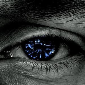 Oil Burner (Explicit)