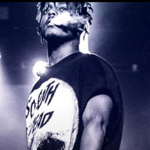 Leave My Sight (Explicit)