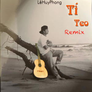 Tí Teo 1 (Remix)