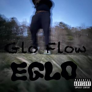 EGL0 FLOW (Explicit)