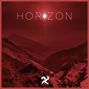 Horizon