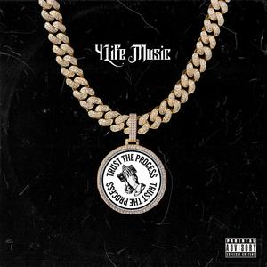 Murda (feat. Tactikal & YXE Flatl1ne) (Explicit)