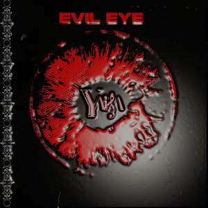 EVIL EYE