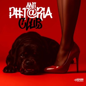 QUEM SOU EU (Explicit)