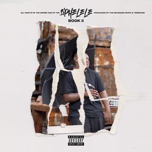 SIPHELELE : BOOK II (Explicit)