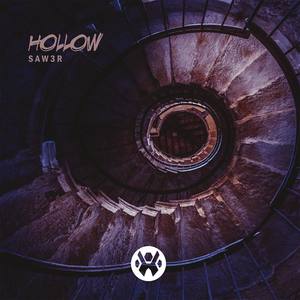 Hollow