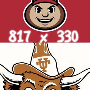 817 x 330 (feat. K33L0) (Explicit)