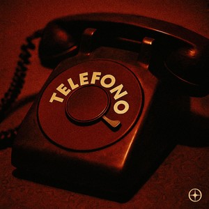 Telefono