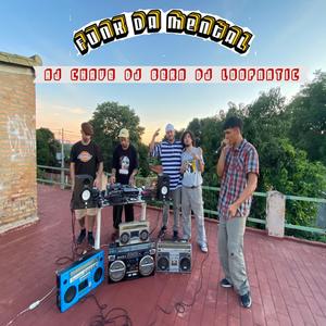 FunkDaMental (feat. DJ Bern & DJ Loopnatic|Explicit)